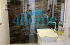 Apartament 2 camere Catedral Residence|Palatul Parlamentului|Bloc Nou - 4