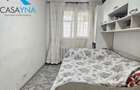 Lalelelor , 2 camere cu balcon de 8mp. - 6
