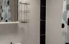 Militari - Cartier Rosu  Duplex Apartament 2 camere, 57mp. Et. 4 - 8