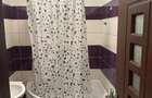 Bragadiru, apartament 2 camere - 4