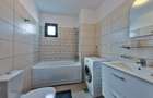 UNIVERSITATE |ARMENEASCA| 2 CAMERE | FARA RISC| CENTRALA PROPRIE|