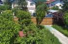 Vanzare casa Campina-Bane?ti - direct proprietar