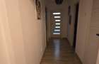 2 camere | 2 min METROU 1 Decembrie 1918 | Proprietar