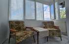 Apartament de inchiriat - 2