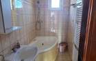 Apartament 2 camere de inchiriat Ultracentral - 4