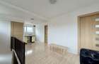 Casa P + 1 de vanzare