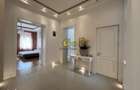 Apartament De Lux, 3 Cam., 130 Mp., Timisoara, Zona Elisabetin - 5