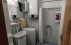 Apartament 2 camere decomandat, renovat, metrou, zona Drumul Taberei - 2