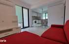 Apartament 2 camere Nicolina Etaj 1 | Parcare Internet & TV incluse - 4