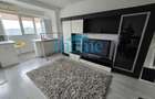 Studio Obor | Iancului | Metrou | Renovat - 4
