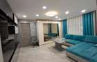 Apartament elegant cauta proprietar pe masura, - 1