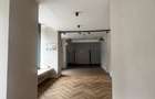 spatiu elegant, renovat, parter, Tomis, 66 mp, centrala gaz, vitrina 750 euro - 17