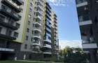 Apartament 2 camere/ bd Timisoara/ complex nou 2024/ modern - 7