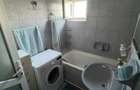 Apartament 2 camere, 60 mp, zona 1 Mai