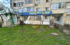 Spatiu comercial Dacia central, vad stradal, 65mp, parter - 4