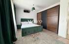 Duplex zona Aradului | 4 camere.