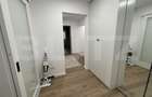 Apartament 4 camere, 80 mp Nicolina - 7