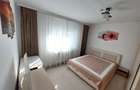 Inchiriere apartament 3 camere 2 bai zona foarte buna Sibiu - 1