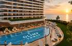 OLIMP TOWER | Prime Collection → Ultimele 2 apartamente la 153.000 € + TVA - 5