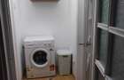 Apartament de inchiriat, Calea Bucuresti(Stomatologie) - 9