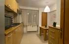 Ofer inchiriere ap 3 camere  ultracentral, mobilat modern, 500 euro - 18
