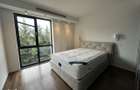 Apartament premium 3 camere de vanzare Floreasca - 13