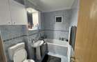 Apartament cu 2 camere decomandat în Central - 4