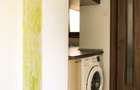 Inchiriere apartament cu 3 camere Plopilor (in apropiere de Platinia) - 4