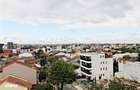 3 camere, vedere la mare, animal de companie acceptat Comision 0% - 6
