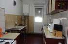 Apartament 2 camere dec. termoteca, clima, mobilat si utilat - 5