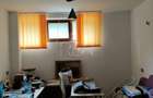Spatiu birouri 4 Camere | Ozana | Nemobilat - 7