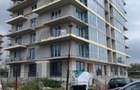 Mamaia Nord apartamente