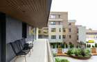 2 camere I ARQA Jolie Village I Iancu Nicolae I 84 mp I p... - 14