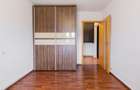 Apartament 4 camere suprafata mare zona Scriitorilor Brasov - 15