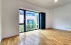 Luxury 5-room Townhouse - OMV Pipera - 20
