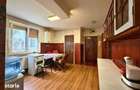 Apartament cu 3 camere | Str. Godeanu | 105.000