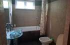 Apartament 3 Camere Podul de Piatra - 550 euro - 13
