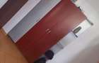 Inchiriez apartament 2 camere decomandat - 4