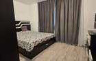 Prima inchiriere, apartament 3 camere, micro 11 Targoviste - 2