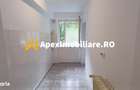 Garsoniera de inchiriat Timisoara Bucuresti | ApexImobiliare.ro