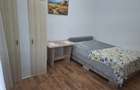 Inchiriez garsoniera confort 1 - 5
