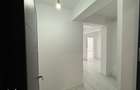 Apartament 2 camere,decomandat sos Alexandriei Bragadiru - 6