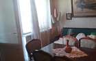 Apartament de vanzare