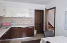 Casă spațioasă 4 camere, curte mare, Arhitecților - 4