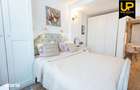 Apartament 2 Camere Doamna Ghica Bloc Nou Etaj 2 Mobilat Complet - 4