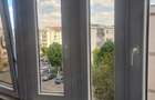 vand apartament 2 camere zona alfa Arad