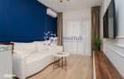 Prima Inchiriere | Silk District | Design Modern | Parcare Inclusa - 12