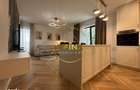 Apartament 2 Camere Pipera | Premium | Parcare subterana inclusa | Com - 17