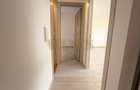 Casa de vanzare - SU 80MP I ST 90MP I 4 camere - zona Somesului - 7