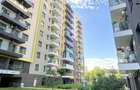 Ap 2 Camere I 10 minute Metrou Gorjului I Novum 56 I Centrala | Pet Fr - 8